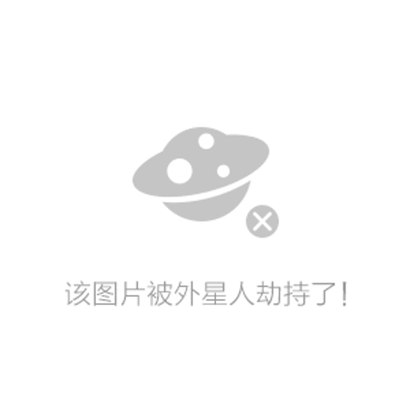 天津商贸市场新气象：正德金辉商贸有限公司引领行业发展