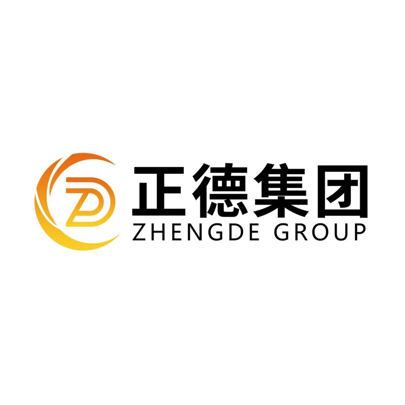 天津商贸行业的现状与趋势
