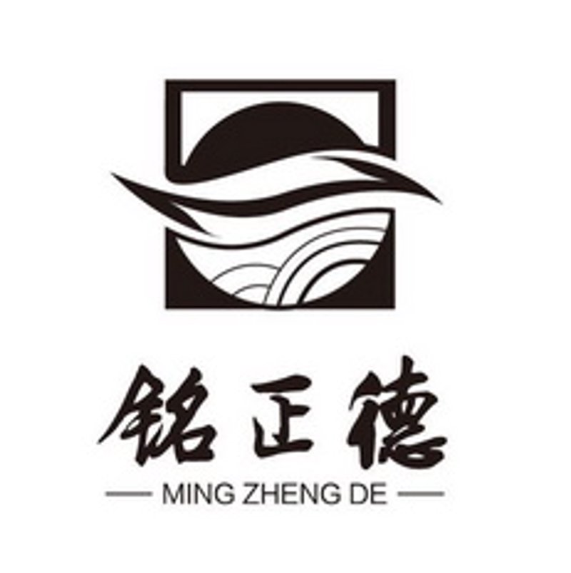 正德金辉