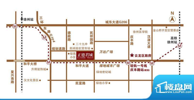 天津贸易公司的市场动态与机遇